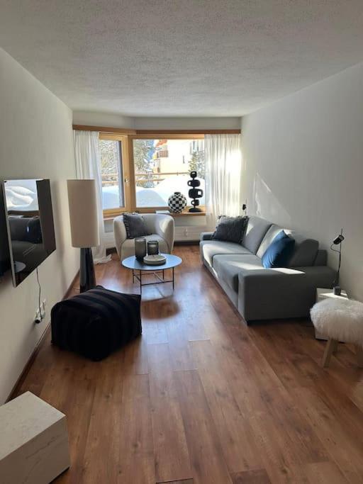 Apartamento Wonderful Cosy In *