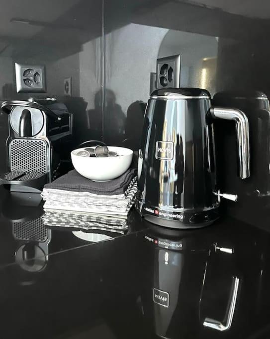 Apartamento Wonderful Cosy In St Moritz